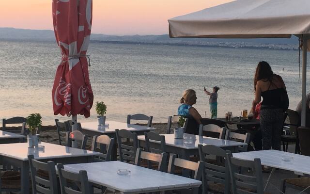 Vento di Mare