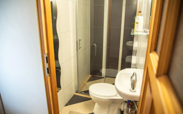 Wakacyjna przygoda w Gdyni