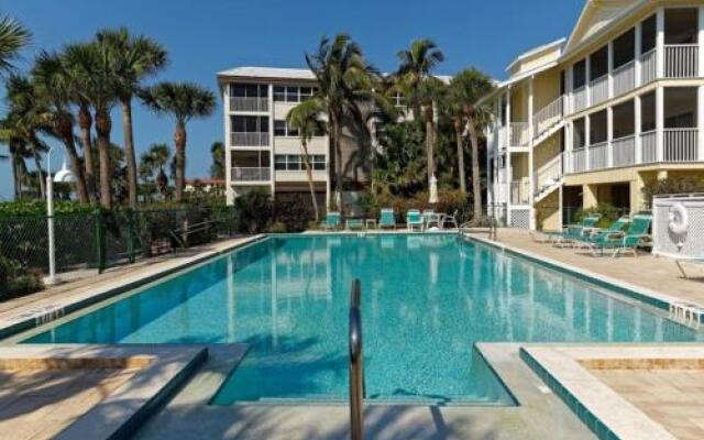 Surfside 12 C4 by RedAwning