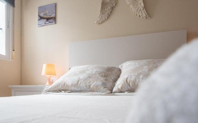 Apartamento Cadiz´s Angel