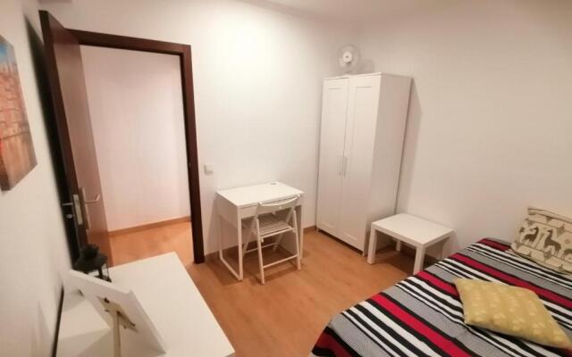 Apartamento Penha