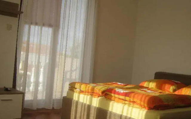 Apartments Blanka