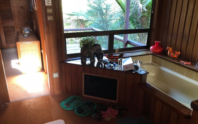 Rapaura Watergardens