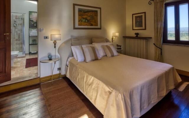 Casale Santa Lucia 8 2