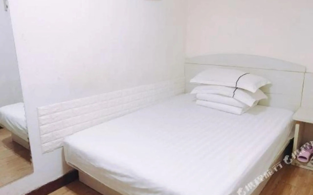 Peng Run Hotel