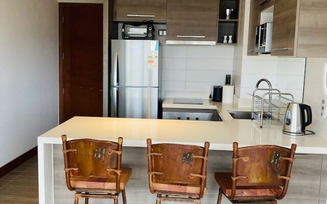 Departamento Arenales 1