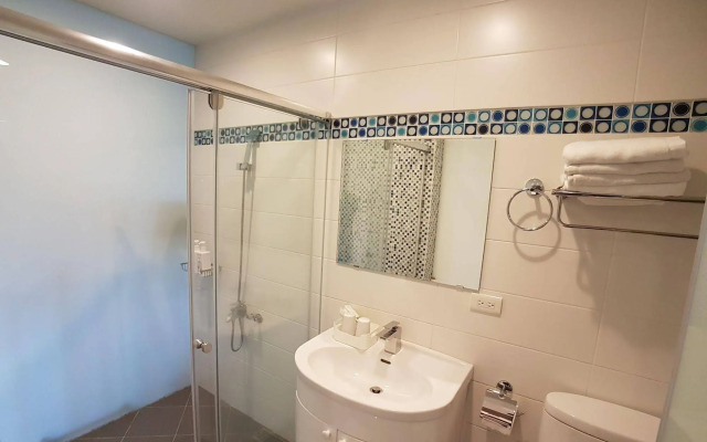 Yilan Travel BnB