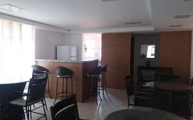 Spot São Carlos