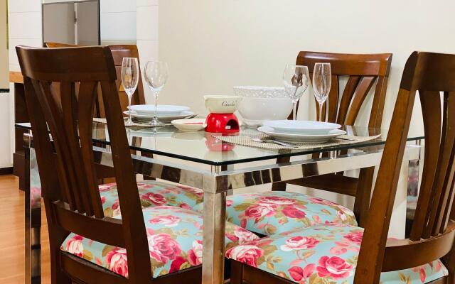 MRG - Faça tudo a pé - 1D no Centro de Gramado