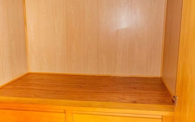 Amaterrace in Motobu