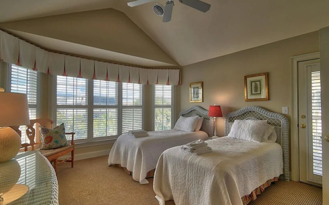 Always Dreamin - 5 Br Home