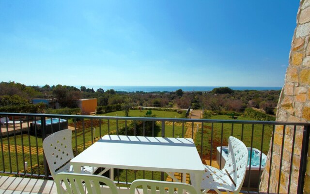 The Dream Residence 241