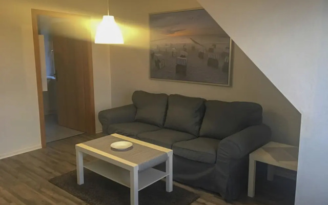 Haus Stern