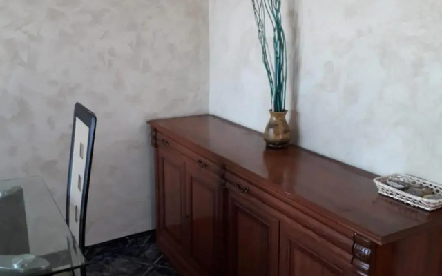 Amplio piso en Sagunto