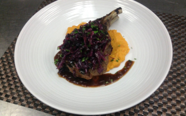 Holiday Inn Express Princeton Southeast by IHG