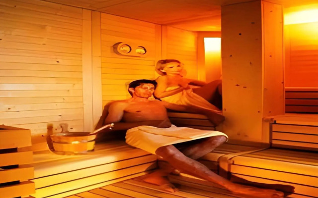Christophs Hotel
