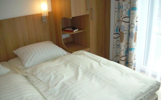 Blume Hausach I Hotel & Restaurant