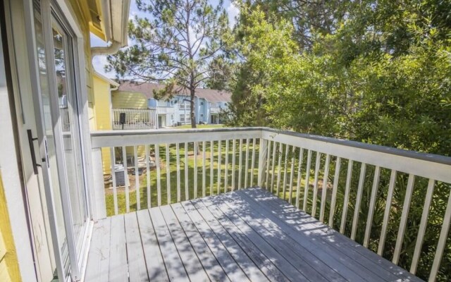 Dave s Royal Palm Bay Condo