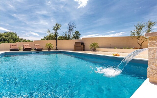 Awesome Home in Pula With Wifi and 3 Bedrooms