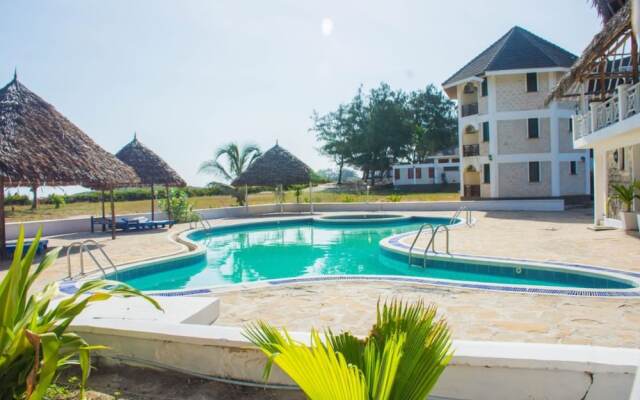Watamu Adventist Beach Resort