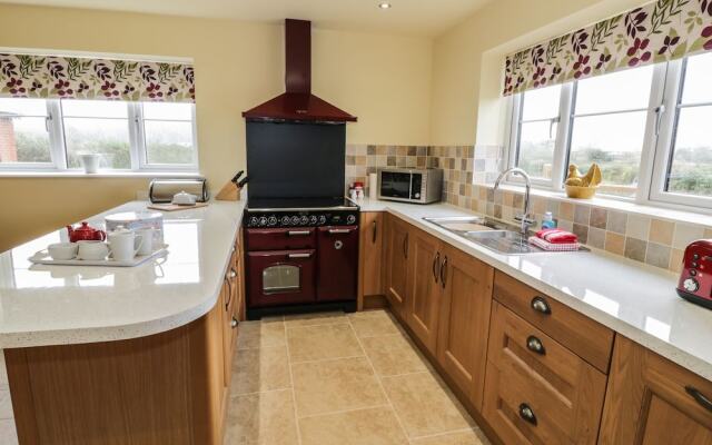 Brook Cottage