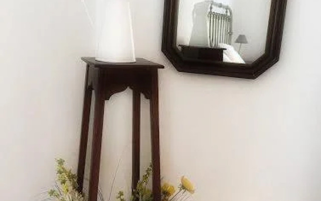 La Collina di Albiro B&B