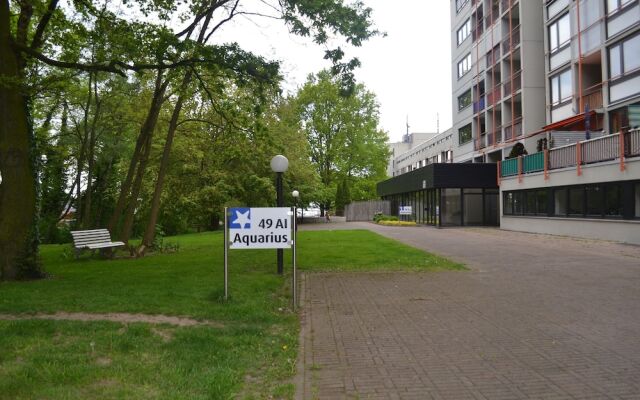 Ferienwohnung Resit 3