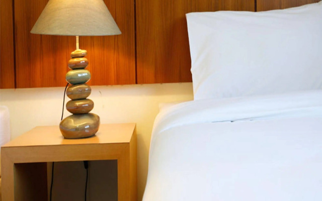 The Room Samui