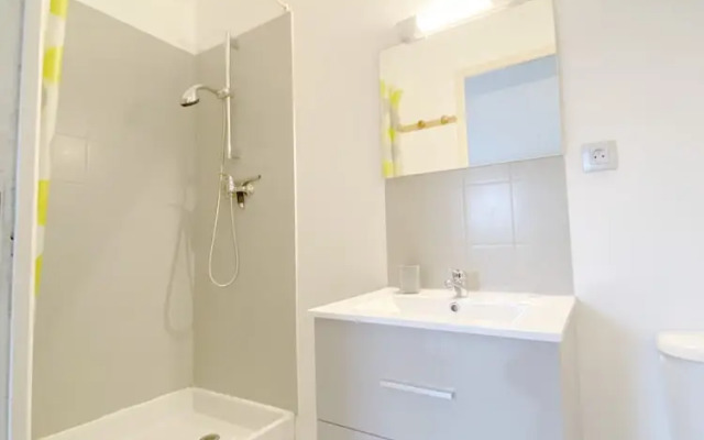 Le Perriere - Cosy & Clean