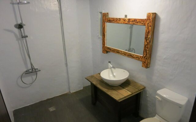 Kenting Gold Design Hotel