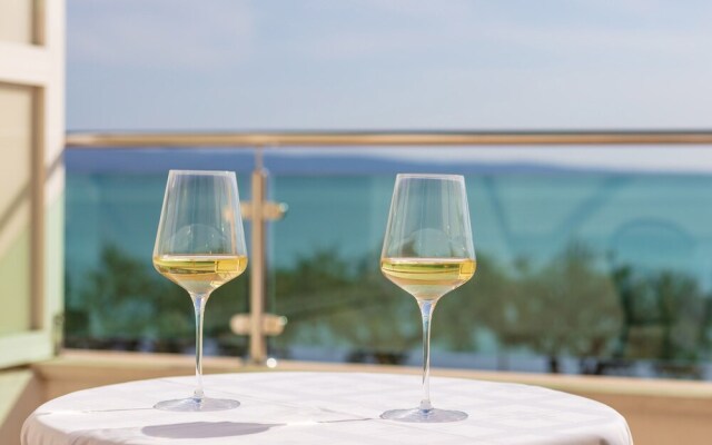 Villa Pitomcia  - Adults Only
