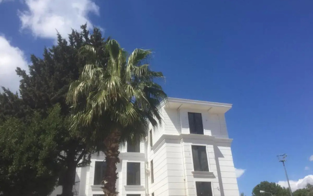 Perast City Hotel