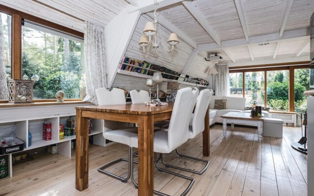 Amazing Home in Rekem-lanaken With 2 Bedrooms and Wifi