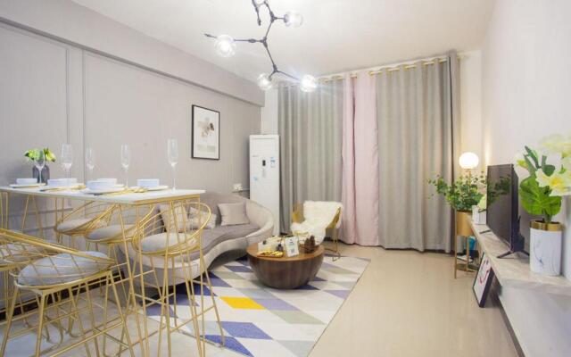 Nanchang xihuqu·Tengwangge·00175890