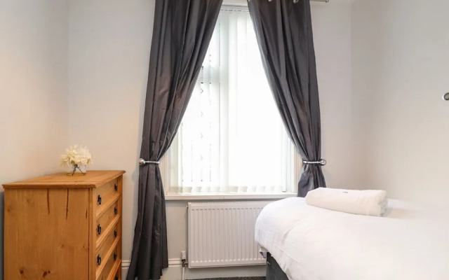 37 Nutter Road