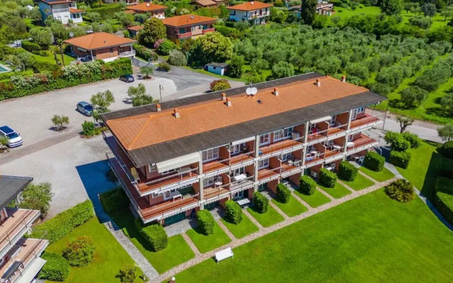 San Sivino 100 by Wonderful Italy