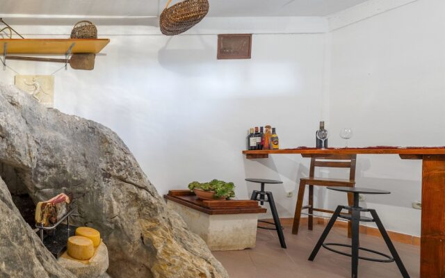 House Villa Boulder