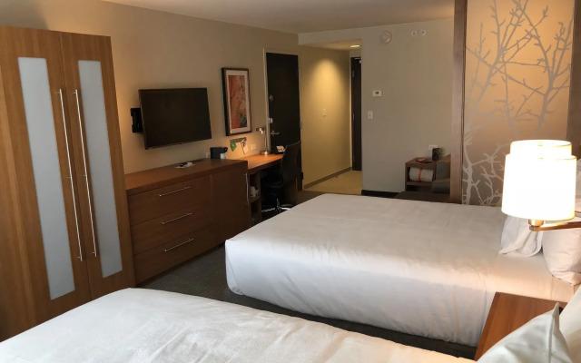 Hyatt Place St George/Convention Center