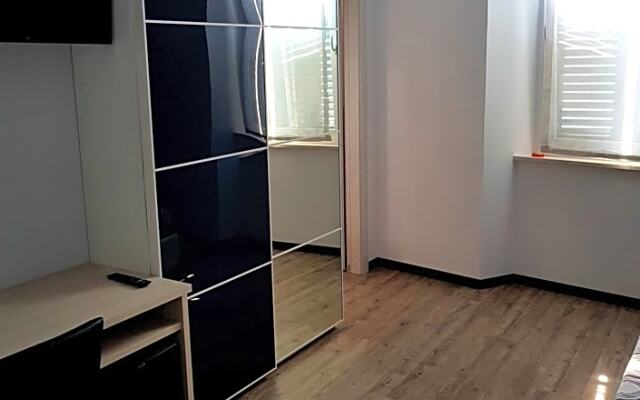 B&B Porta Marina