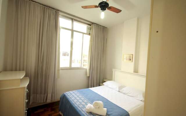 Gohouse - Baependi 503