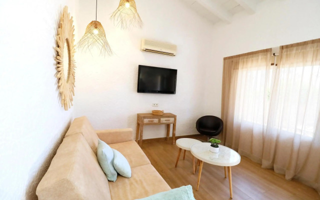 Naika Studios