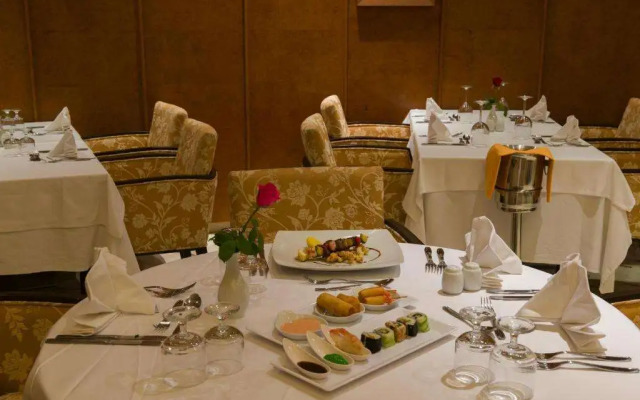 Iberostar Selection Kantaoui Bay