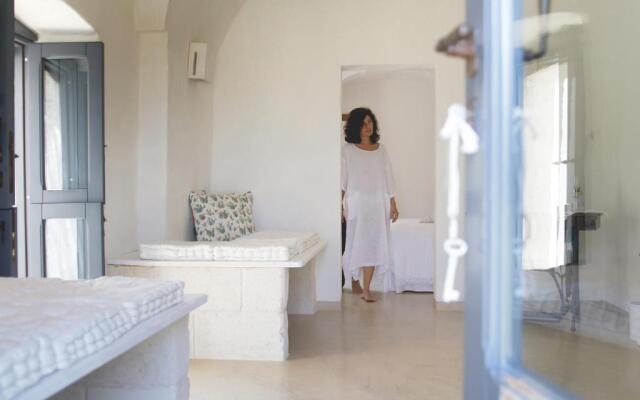 Masseria Eccellenza