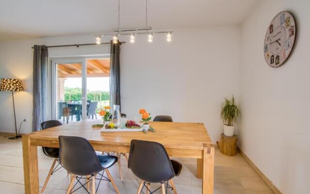 Villa del Nord ID:85047