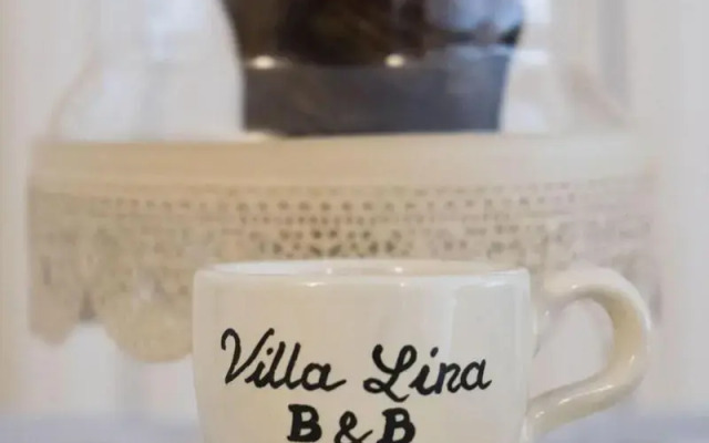 Villa Lina Bed&Breakfast