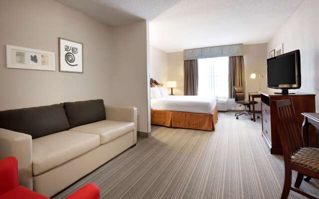 Country Inn & Suites by Radisson, Salisbury, MD