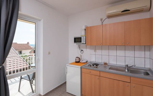 Apartments Mare