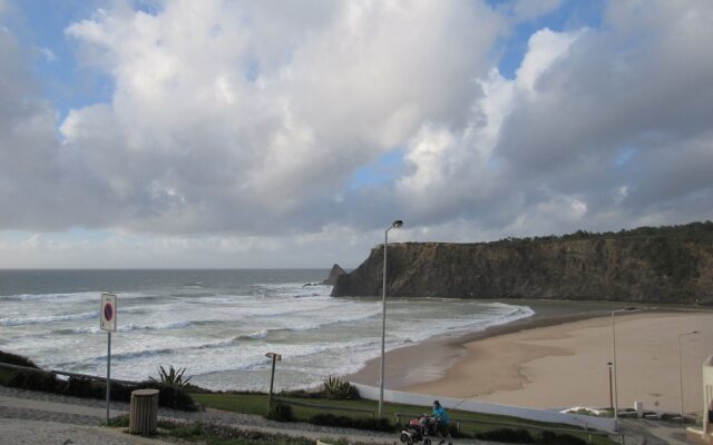 Cantinho Algarvio Odeceixe