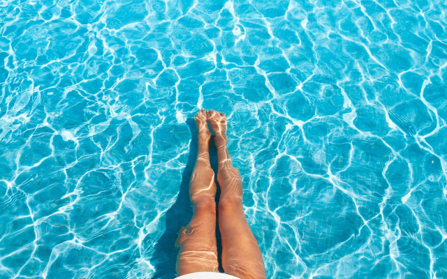 StoneHaven Le Manoir Relais & Châteaux