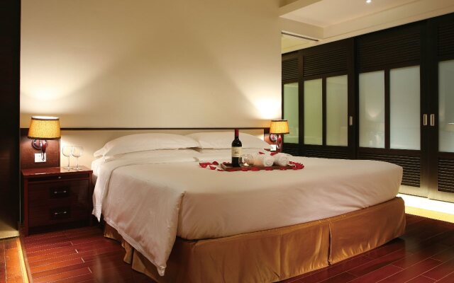 SIG Resort